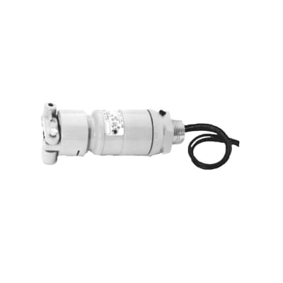 EMERSON ECC505RH