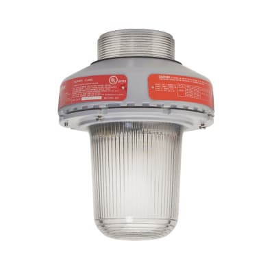 EMERSON CJLSL34CBU
