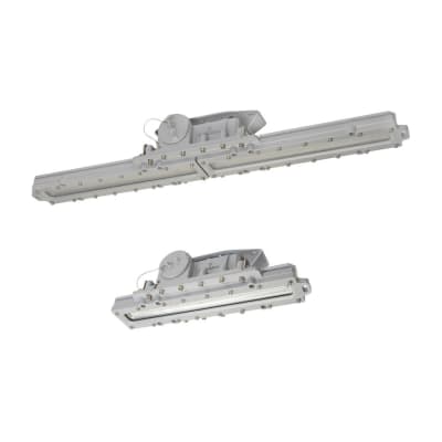 EMERSON ERMB42NFLBUNGW