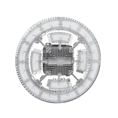 EMERSON APMS240UD976