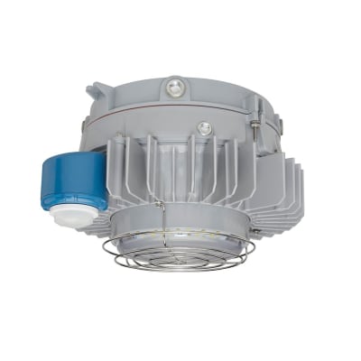 EMERSON IMGCL9CP5BU7P