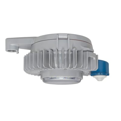 EMERSON MGCSL54ND5BU7P