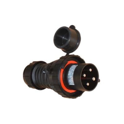 EMERSON UPR563RNU5