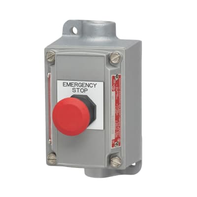 EMERSON ED2S175345SLC