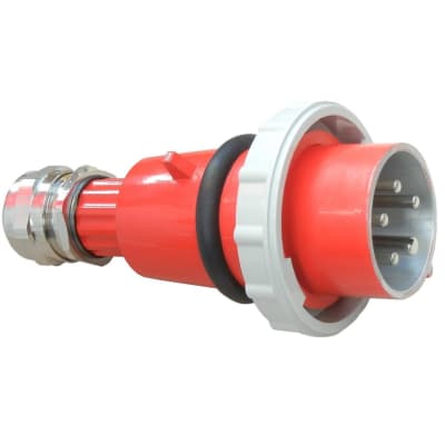 EMERSON UPRD516PR