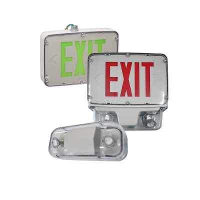 EMERSON HEX31R12H
