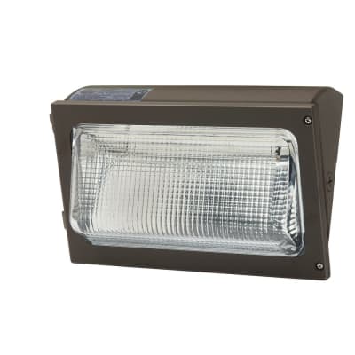 EMERSON IWL10LZG3BU1