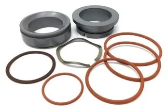 DSO FLUID HANDLING 1802600641