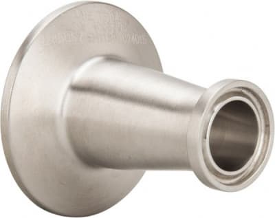 VNE CORPORATION EG31CC6L1.0X.75