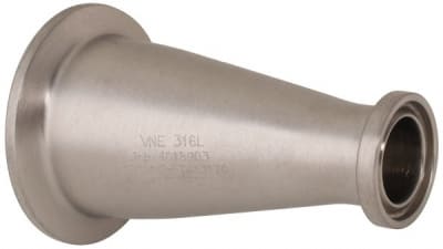 VNE CORPORATION EG31CC6L1.5X.75