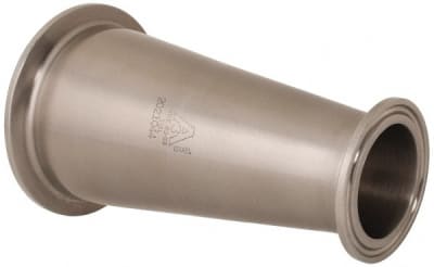 VNE CORPORATION EG31CC6L2.5X1.5