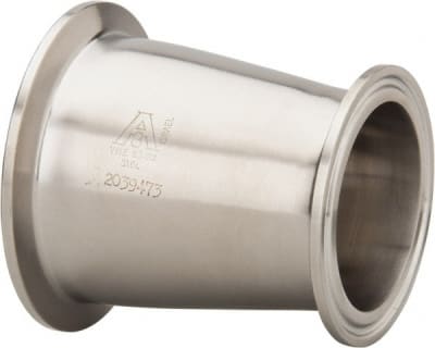 VNE CORPORATION EG31CC6L2.5X2.0