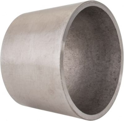 VNE CORPORATION V31W-6L1.5X1.25