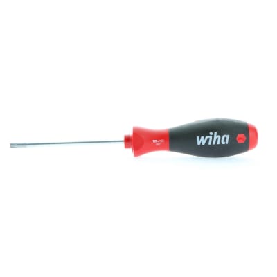 WIHA 36280