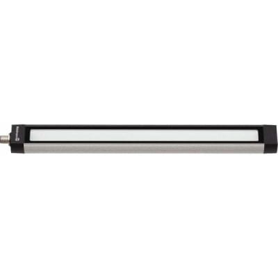 WALDMANN LIGHTING 113162000-2685