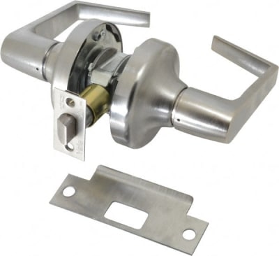 YALE AU5301LN23/4626