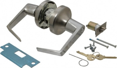 YALE AU5305LN23/4626