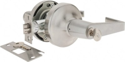 YALE AU5307LN23/4626