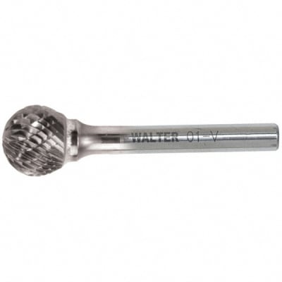 WALTER SURFACE TECHNOLOGIES 01V011