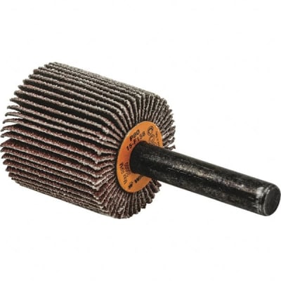 WALTER SURFACE TECHNOLOGIES 15F158