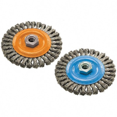 WALTER SURFACE TECHNOLOGIES 13L604