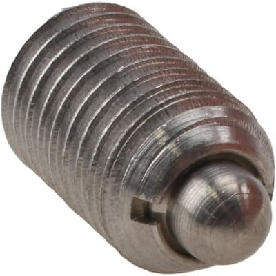VLIER SSM62N