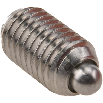 VLIER SSM62