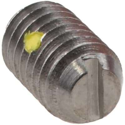 VLIER SSMD57N