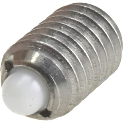 VLIER SSMD59N