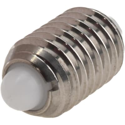 VLIER SSMD61N
