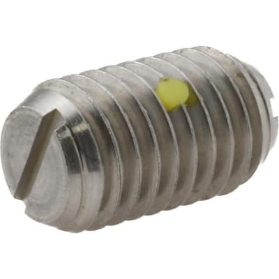 VLIER SSMD62N