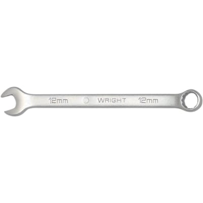 WRIGHT TOOLS 11-13MM