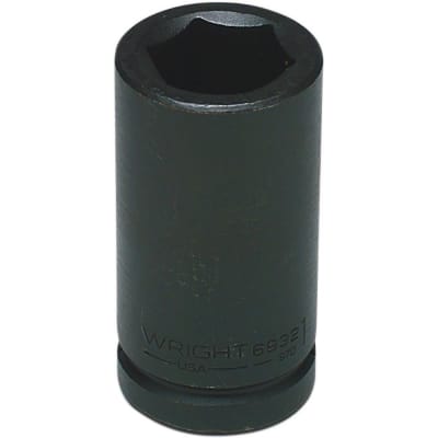 WRIGHT TOOLS 6928