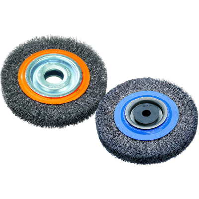 WALTER SURFACE TECHNOLOGIES 13B075