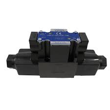 YUKEN DSG-01-2D2-A120-N-7090