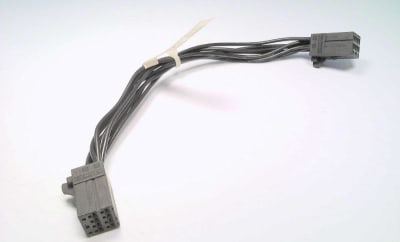 FANUC A660-2005-T626#L150R0A