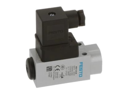 FESTO PEV-1/4-B-OD-HYST-SA