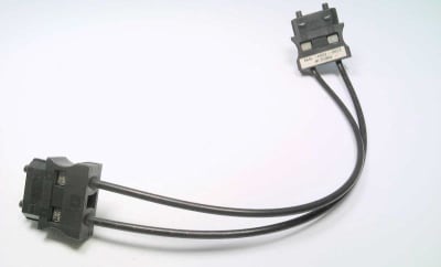 FANUC A66L-6001-0023#L150R0