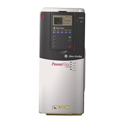 ALLEN BRADLEY 20BD014A3AYNARC1