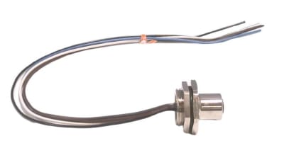 MENCOM MDC-5FR-M20