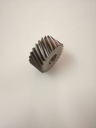 SEW EURODRIVE 00005479