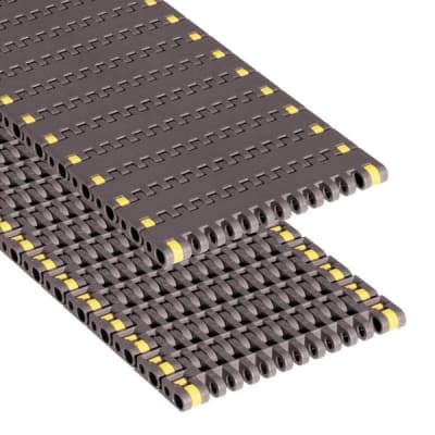 REXNORD HP8505-6-MTW