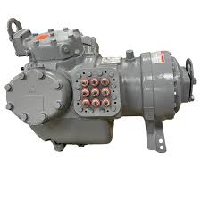 UNITED TECHNOLOGIES 06ET265360-CMP-R