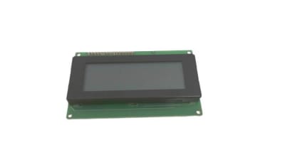 PHICO 204-H1-2A
