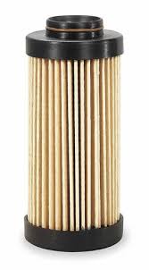 PARKER 922940