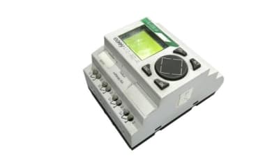 MOELLER PRECISION TOOL INC 412-AC-R