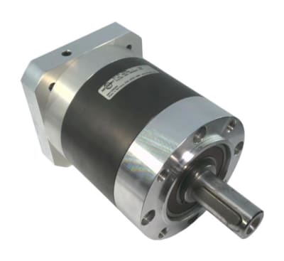 NEUGART PLE120-025-SSSA3AF-R24