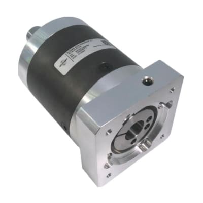 NEUGART PLE080-015-SSSA3AE-Z11