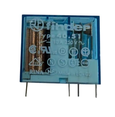 FINDER 40.51.9.048.0000