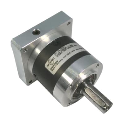 NEUGART PLE060-003-SSSA3AD-R14